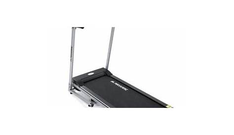progear 3060h hcxl 4000 treadmill owner manual