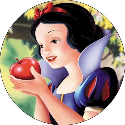 11 Curiosidades Sobre Branca De Neve E Os Sete Anões Disney Amino