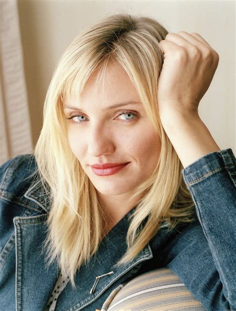 Cameron Diaz High Quality Image Size 1900x2509 Of Cameron Diaz Photos