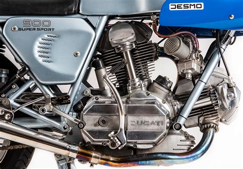 Classic Motorcycles Outstrip Inflation The Motorcycle Broker