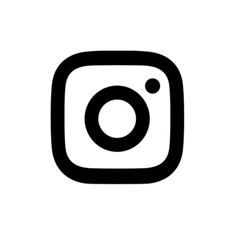 Instagram Logo Computer Icons Insta Logo Png Download Free Transparent Instagram