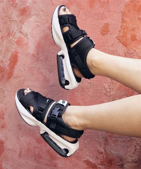 Nike（ナイキ）の「ナイキ エア マックス ソル メンズサンダル 厚底 Nike Air Max Sol Mens Sandals