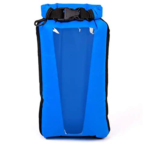 Dry Bags Aquaquest Waterproof Gear