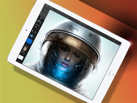 The 24 Best Apps For Your New Apple Ipad Pro Stuff