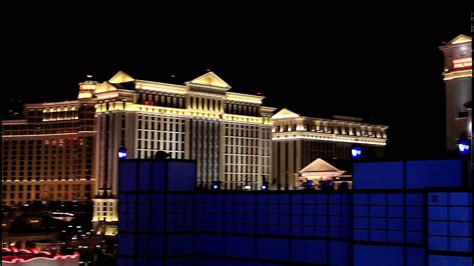 Imperial Palace Las Vegas Youtube