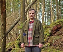 Mount Eerie: Live at The Heart of Anacortes - FensePost