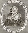 Mauricio de Hesse-Kassel Landgrave, Basilisk, Holy Roman Empire, Hess ...