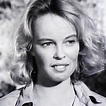 Sandy Dennis, Guest Star... 'The Other Side of the Mountain' (1963) THE ...