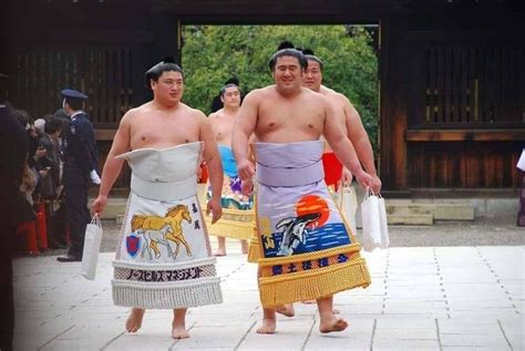 How To Watch Sumo Wrestling In Japan In 2022 Sumo Wrestling Japan