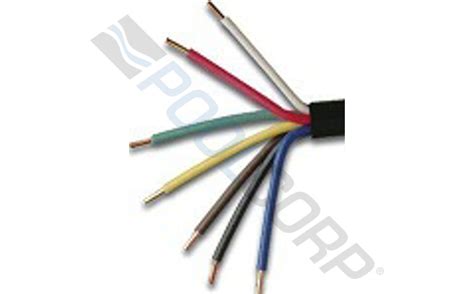 Pool360 1000 186 Conductor Wire