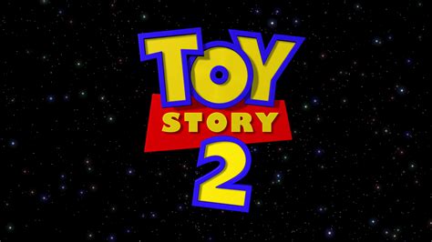 Toy Story 2 1999 Animation Screencaps