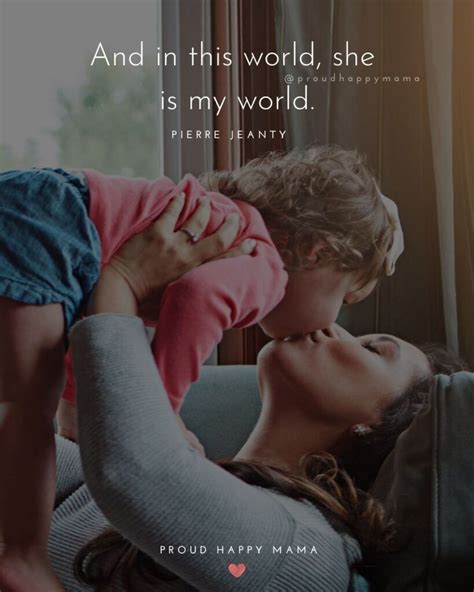 Mother Daughter Quotes For Mom Short Beautiful Daughter Quotes Mother Daughter Bonding I Love