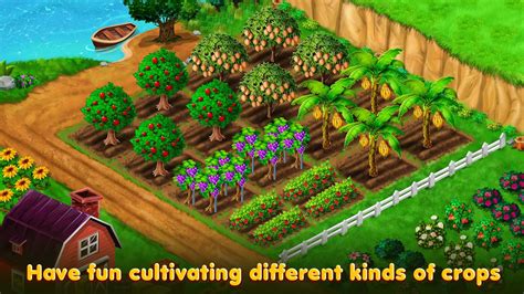 To install rapelay game apk download on your device you should do some easy things on your phone or any other android device. Download Farm Fest : Best Farming Simulator, Farming Games ...