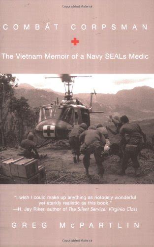 Xcarconfvifa Download Combat Corpsman The Vietnam Memoir Of A Navy