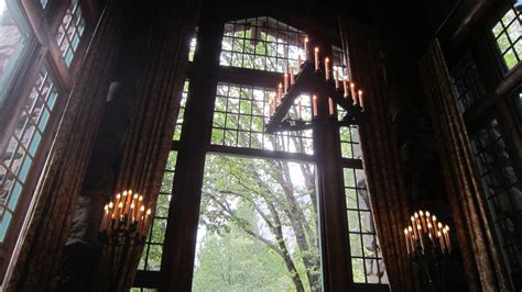 Posts about ahwahnee dining room. Ahwahnee dining room | Ahwahnee hotel, Vintage house ...