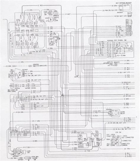1978 Camaro Wiring Diagram Schematic Aparatkuchenny