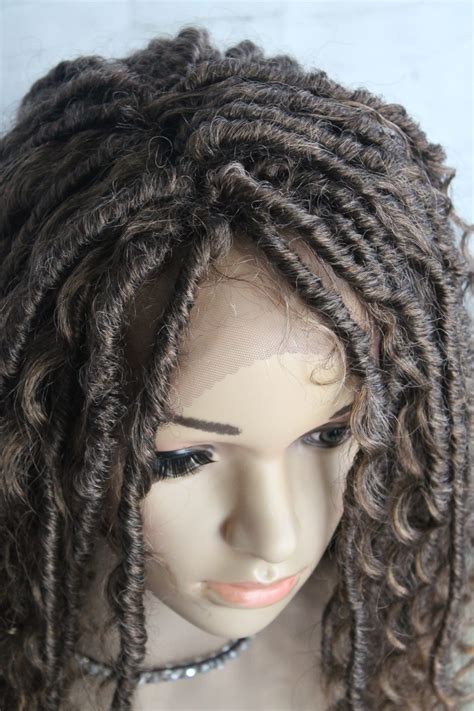 Straight Full Lace Wig | Straight Hair Wigs | Straight ...
