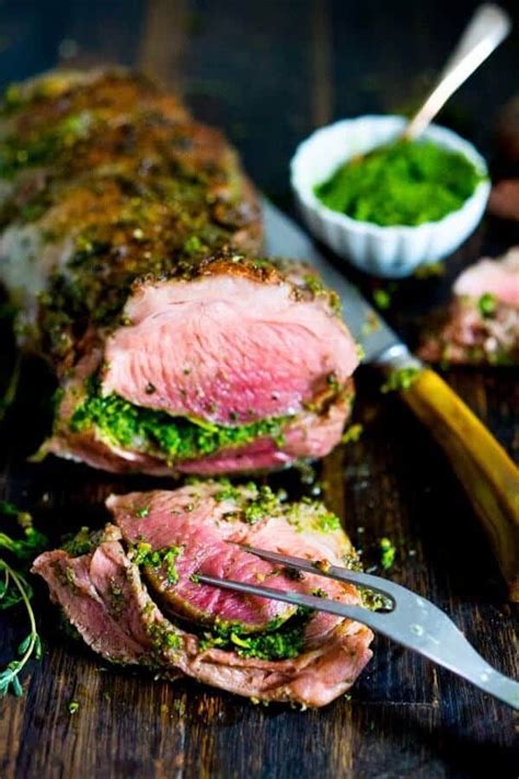 Consider some of these fun, festive, and delicious easter dinner ideas that truly use the flavors of spring to create a feast. 16 Easter Dinner Ideas (or 3 Whole Meals) - IWIA Food | Lamb recipes, Easter dinner recipes ...