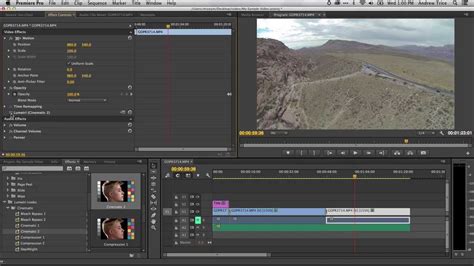 Free course on video editing in adobe premiere pro. A Crash Course In Adobe Premiere Pro CC - YouTube
