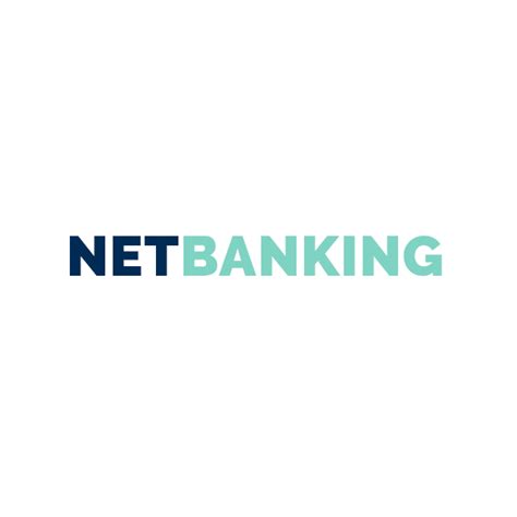 Netbanking Telr Saudi Arabia