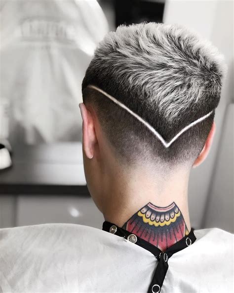 cortes de cabelo masculino para 2019 dicas de moda masculina e guia de estilo para 2020 alex