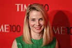 Marissa Mayer Net Worth & Bio/Wiki 2018: Facts Which You Must To Know!