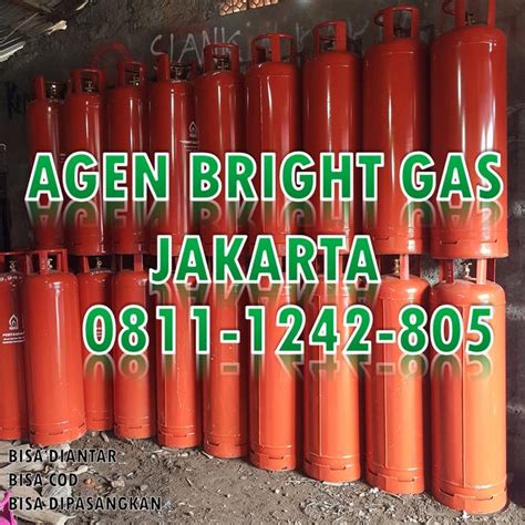 Jual Tabung Gas Lpg 50 Kg Plus Isi Shopee Indonesia