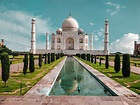 Tudo que você precisa saber sobre o Taj Mahal em Agra na Índia