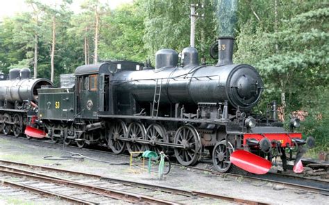 Free Download Locomotives Steam Locomotives Widescreen Narrow Gauge 2 8