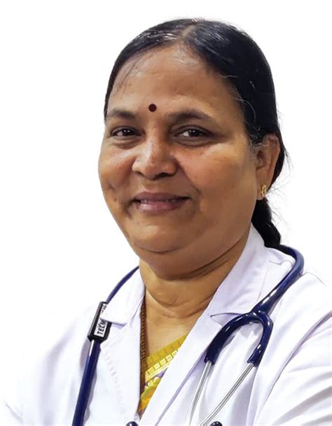 Dr Manjula Pandian
