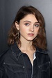 Natalia Dyer - Profile Images — The Movie Database (TMDB)