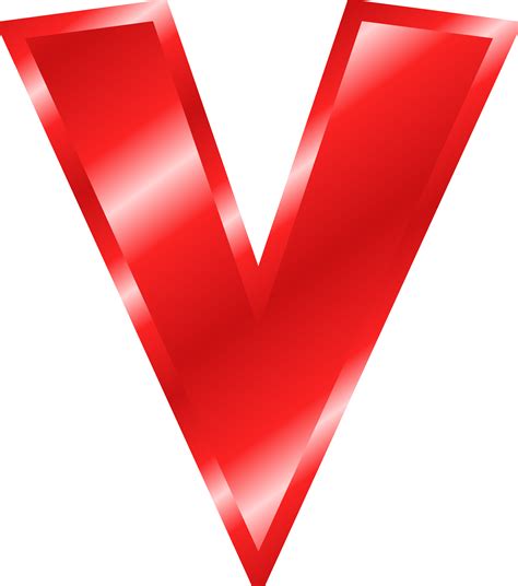 V Word Png Clip Art Library Porn Sex Picture