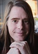 Chad Channing Height, Weight, Age, Family, Facts, Education, Biography