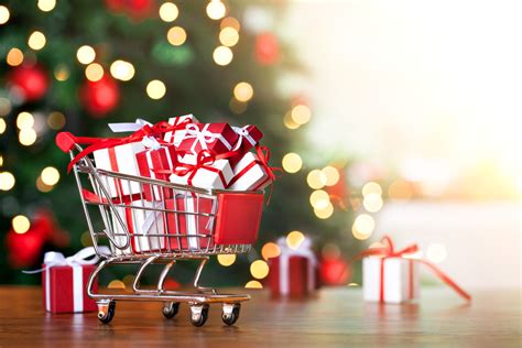 5 Coisas Para Vender No Natal Dicas Para Aumentar Sua Renda