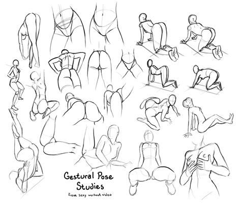 Hand Drawing Reference Human Poses Reference Pose Reference Photo
