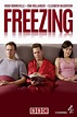 Freezing (TV Series 2008-2008) — The Movie Database (TMDB)