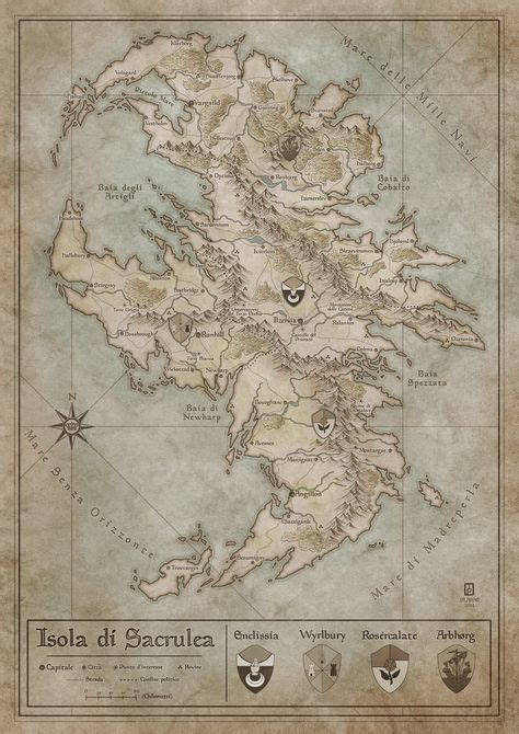 41 Ideas De Diseño De Mapas Mapas Mapa Dibujo Mapa De Fantasía