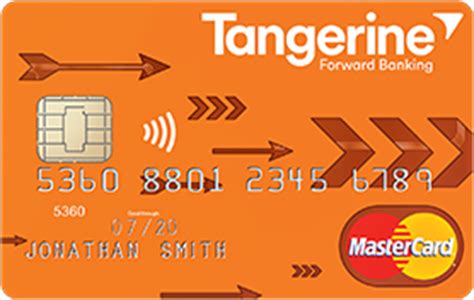 We did not find results for: tangerine money back credit card