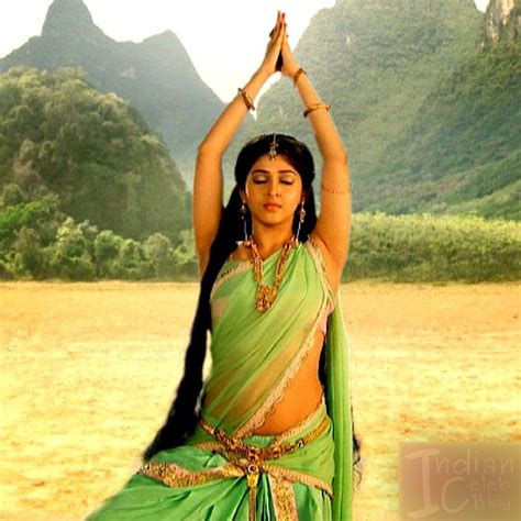 Telugu Tv Serials Actress Hot Images Pnamuseum
