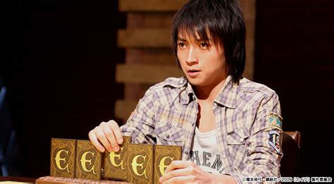 カイジ 藤原竜也 夜神月 新世界の神 デスノート deathnote. 10kgの減量、禁酒、自腹で通った〇〇〇、藤原竜也の過酷な ...