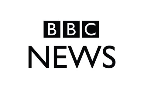Until the introduction of a logo in 1958, the corporation had relied on its coat of arms for official documentation and correspondence, although this crest rarely appeared onscreen. Bbc News PNG Transparent Bbc News.PNG Images. | PlusPNG