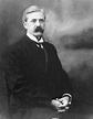 Albert Baird Cummins | Iowa Governor, U.S. Senator, Progressive ...