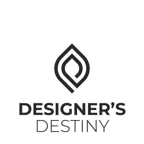 Designer S Destiny Lahore