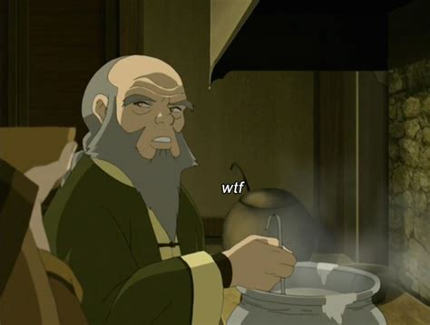 Avatar The Last Airbender Newbie Recap The Guru The Mary Sue