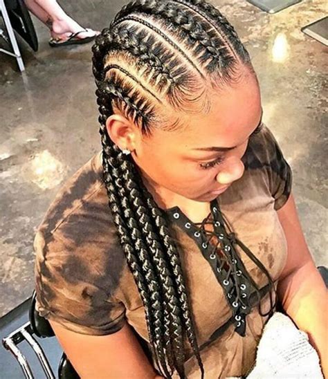 We did not find results for: 80 Amazing Feed in Braids for 2021