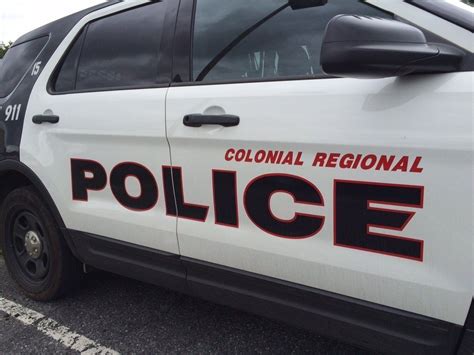 With 1 town leaving, future of Colonial Regional PD is up to negotiators - lehighvalleylive.com