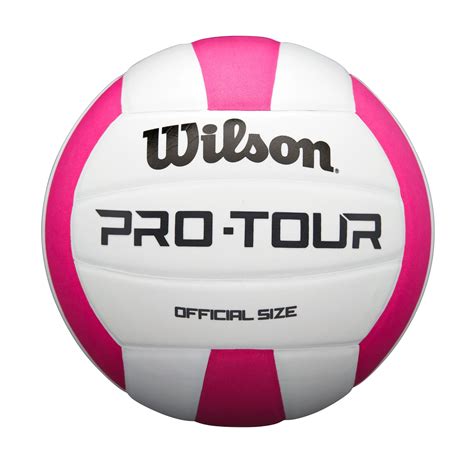 Volleyball Sports Et Vacances Brand New And Boxed Wilson Hawaiian Beach