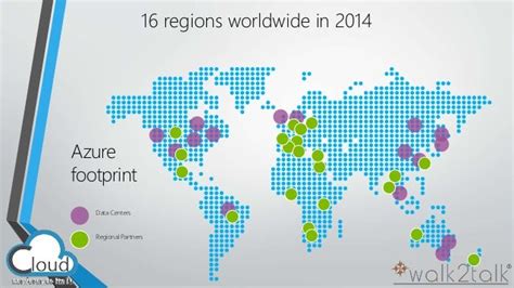 Microsoft Data Center Locations Map Driverlayer Search Engine