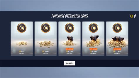 Overwatch 2 Unveils Battle Pass Structure Season One Cosmetics And