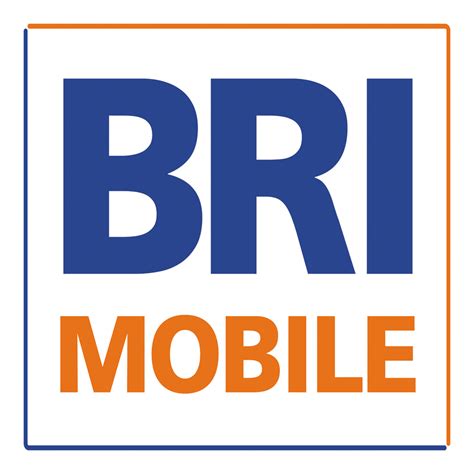 Anak Mamuju Blog Download Aplikasi Bri Mobile Banking